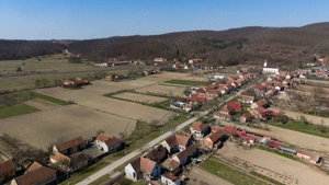 Loc de casă în Odvoș - Conop 3000mp - imagine 20