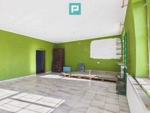 Spațiu comercial de 225 mp în Satu Mare - imagine 5