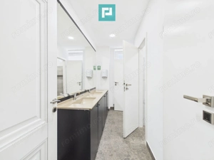 Birouri Ultracentrale, 185,5 mp, Parcare Proprie - imagine 8