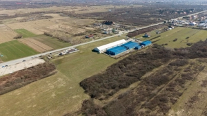 Teren extravilan de 7.000 mp lângă Păltiniș - imagine 12