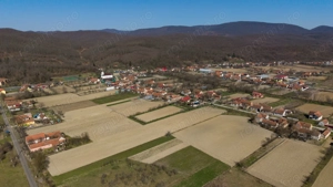 Loc de casă în Odvoș - Conop 3000mp - imagine 17