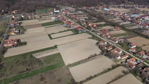 Loc de casă în Odvoș - Conop 3000mp - imagine 19