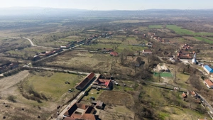 Conac nobiliar de secol XIX cu 8 camere în Maciova - imagine 14