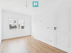 Duplex Premium -5 camere la cheie Moșnița Nouă - imagine 10