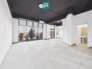 Spatiu Comercial 54,6 mp Bd. Iuliu Maniu - imagine 3