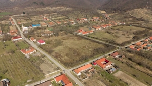 Conac nobiliar de secol XIX cu 8 camere în Maciova - imagine 9