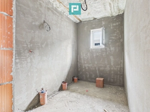 Duplex 3 Dormitoare - Nojorid – La Alb sau Finisat - imagine 10