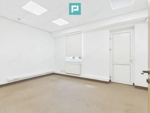 Birouri Ultracentrale, 185,5 mp, Parcare Proprie - imagine 12