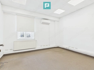 Birouri Ultracentrale, 185,5 mp, Parcare Proprie - imagine 13