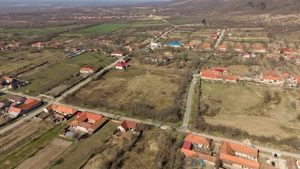Conac nobiliar de secol XIX cu 8 camere în Maciova - imagine 11