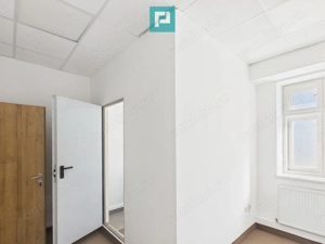 Birouri Ultracentrale, 185,5 mp, Parcare Proprie - imagine 7