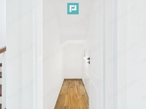 Duplex Premium -5 camere la cheie Moșnița Nouă - imagine 12