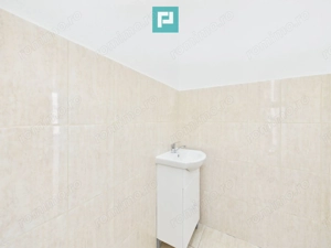 Spațiu de birouri de închiriat – Zona Intim - imagine 8