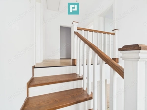 Duplex Premium -5 camere la cheie Moșnița Nouă - imagine 14