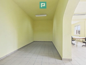 Spațiu mixt comercial de 500 mp în Grădiște - imagine 6