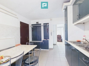 Apartament 3 camere pentru investiții în Grădiște - imagine 5