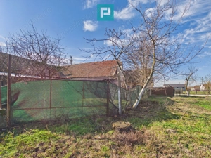 Spațiu comercial de 225 mp în Satu Mare - imagine 13