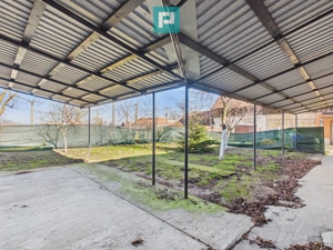 Spațiu comercial de 225 mp în Satu Mare - imagine 7