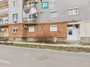 Apartament 3 camere pentru investiții în Grădiște - imagine 2