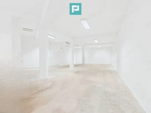 Spațiu mixt comercial de 500 mp în Grădiște - imagine 8