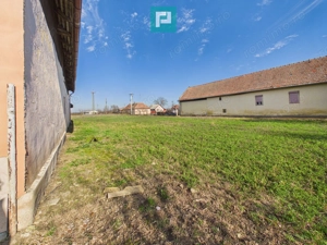 Spațiu comercial de 225 mp în Satu Mare - imagine 14