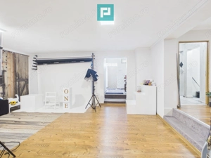 Vilă 343 mp utili, teren 600 mp, Oncea – Oradea - imagine 19