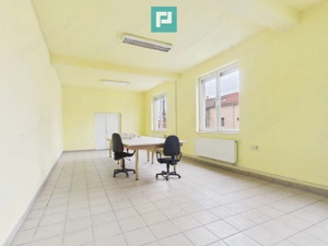 Spațiu mixt comercial de 500 mp în Grădiște - imagine 7
