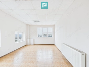 Hală industrială de 4.155 mp Calea Borșului - imagine 15