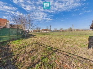 Spațiu comercial de 225 mp în Satu Mare - imagine 9