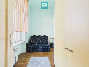 Apartament ultracentral cu 2 camere de închiriat - imagine 6