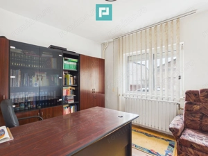 Apartament 3 camere pentru investiții în Grădiște - imagine 4