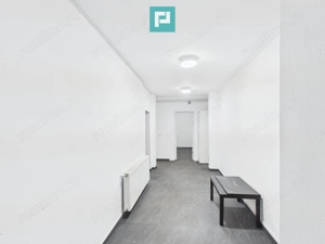 Spațiu comercial strada Școalei, Arad - imagine 2