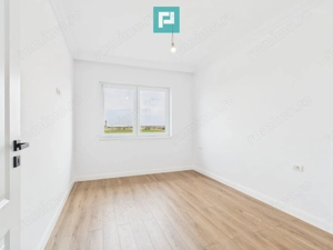 Duplex Premium -5 camere la cheie Moșnița Nouă - imagine 20
