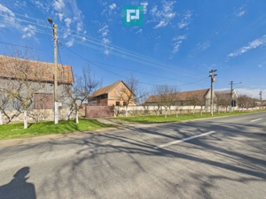 Spațiu comercial de 225 mp în Satu Mare - imagine 11