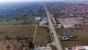 Teren 2.251 mp Grădiște, Arad - imagine 14