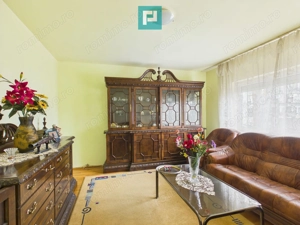 Apartament 3 camere pentru investiții în Grădiște