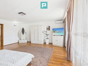 Vilă 343 mp utili, teren 600 mp, Oncea – Oradea - imagine 16