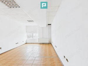 Hală industrială de 4.155 mp Calea Borșului - imagine 14