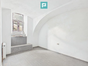 Apartament trei camere strada Cozia - imagine 3