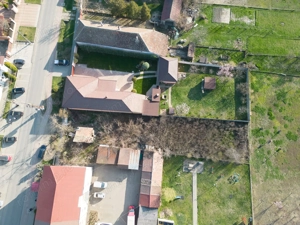Loc de casa central de 890mp in Vladimirescu - imagine 5