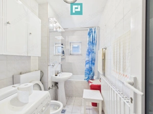 Apartament 3 camere pentru investiții în Grădiște - imagine 8