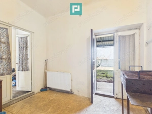Spațiu comercial de 225 mp în Satu Mare - imagine 17