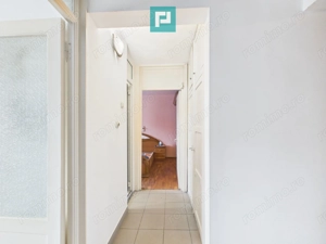 Apartament 3 camere pentru investiții în Grădiște - imagine 9