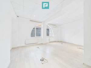 Spațiu de birouri premium Piața Libertății - imagine 4