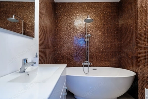 Apartament modern -3 camere, zona Intim - imagine 3
