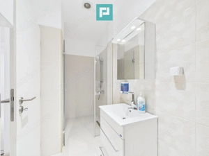 Spațiu de birouri premium Piața Libertății - imagine 6