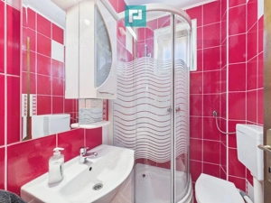 Vilă 343 mp utili, teren 600 mp, Oncea – Oradea - imagine 20