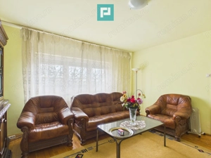 Apartament 3 camere pentru investiții în Grădiște - imagine 7