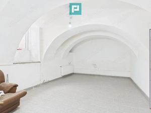 Apartament trei camere strada Cozia - imagine 4