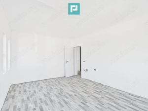 Casă nouă, finisată interior, 130mp utili Curtici - imagine 9